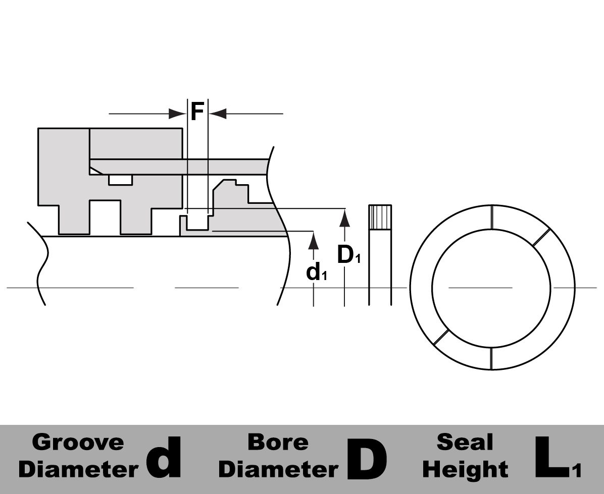 MRT-89X95X6